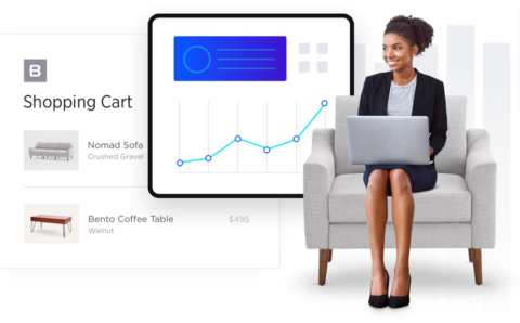 collage-general-ecommerce-burrow