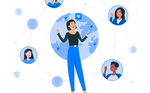 connected-world-concept-illustration_114360-3027