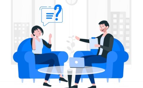 consulting-concept-illustration_114360-2579