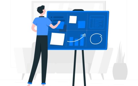 organizing-projects-concept-illustration_114360-542